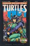 Teenage Mutant Ninja Turtles #57 Comic Books - Covers, Scans, Photos in Teenage Mutant Ninja Turtles Comic Books - Covers, Scans, Gallery